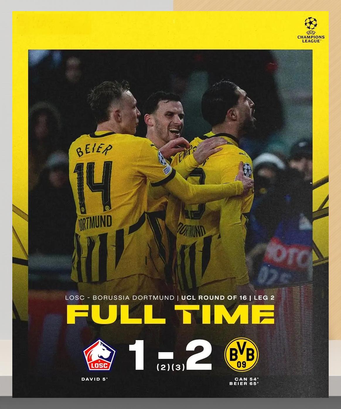 开云体育中国-包含里尔球队先失球再进球，惊险传奇逆转胜利的词条