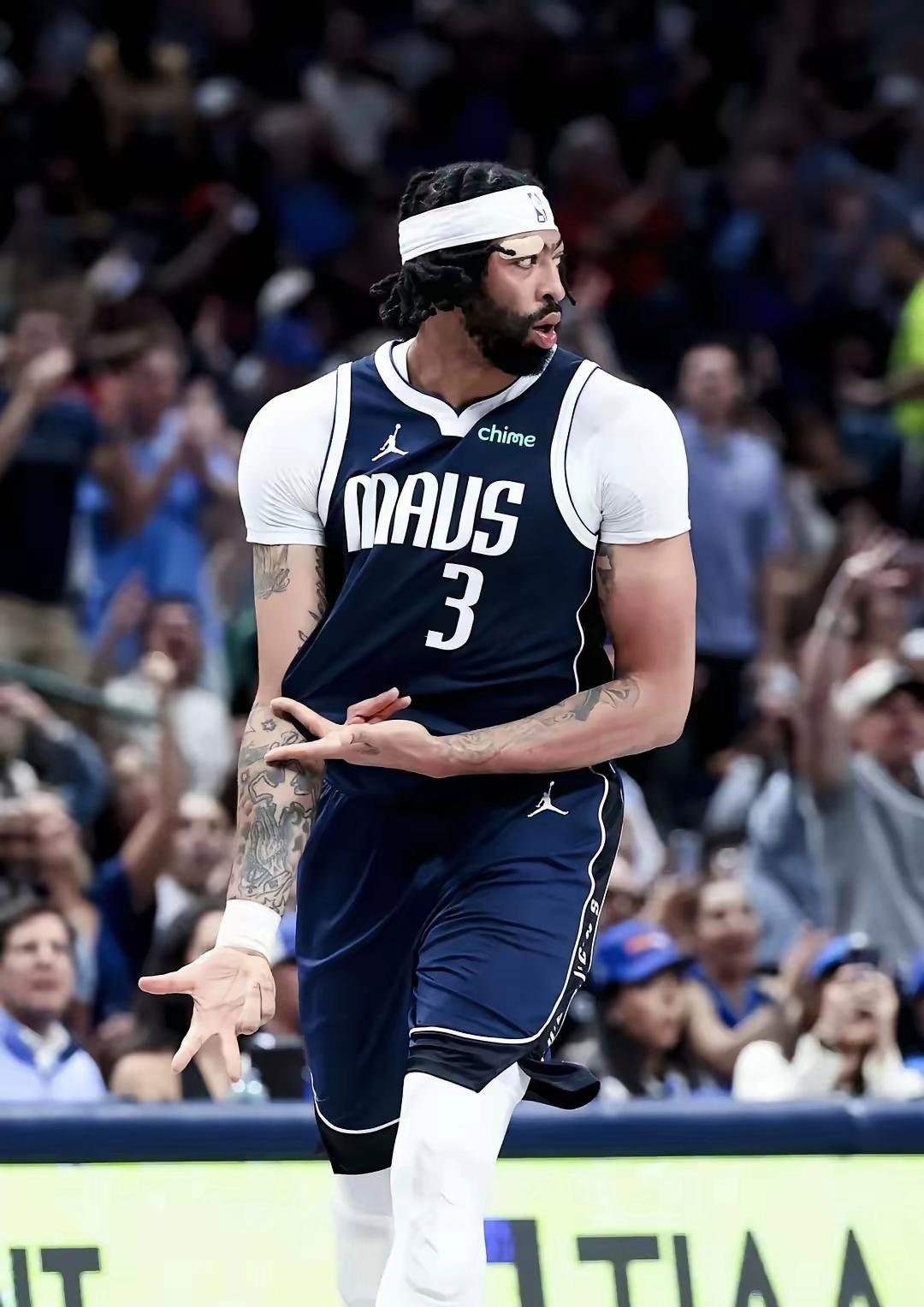 瓦兰丘纳斯得分创新高，灰熊胜独行侠的简单介绍