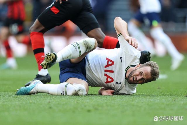 关于里尔惨败热刺,欧冠希望岌岌可危的信息 关于里尔惨败热刺,欧冠希望岌岌可危的信息