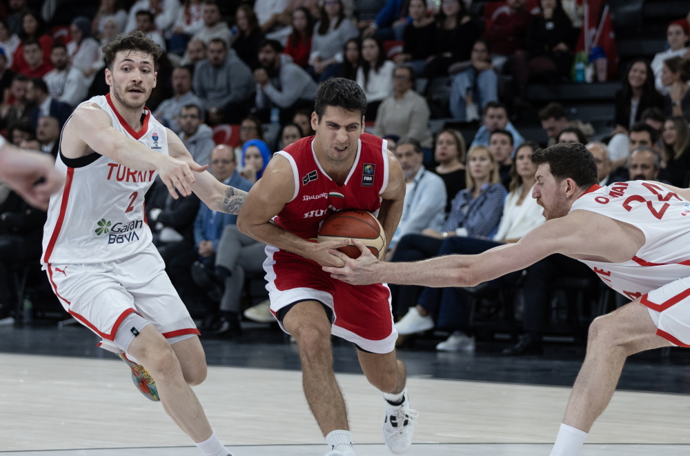 包含匈牙利力克土耳其,小组出线形势突显的词条 包含匈牙利力克土耳其,小组出线形势突显的词条