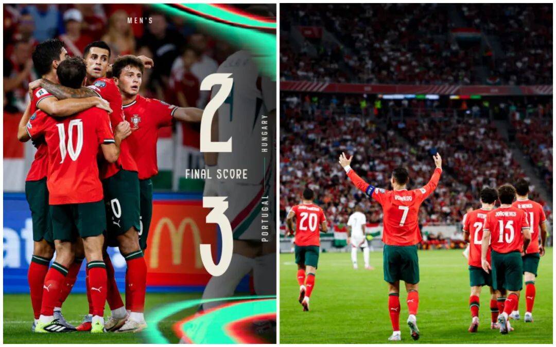 关于战胜挪威,毫无悬念晋级欧预赛的信息 关于战胜挪威,毫无悬念晋级欧预赛的信息