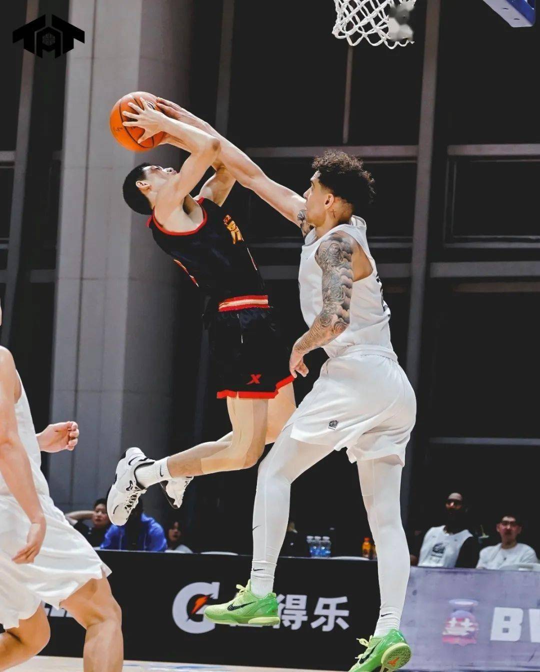 世界杯预选赛篮球巨星再战赛场,再创辉煌的简单介绍 世界杯预选赛篮球巨星再战赛场,再创辉煌的简单介绍