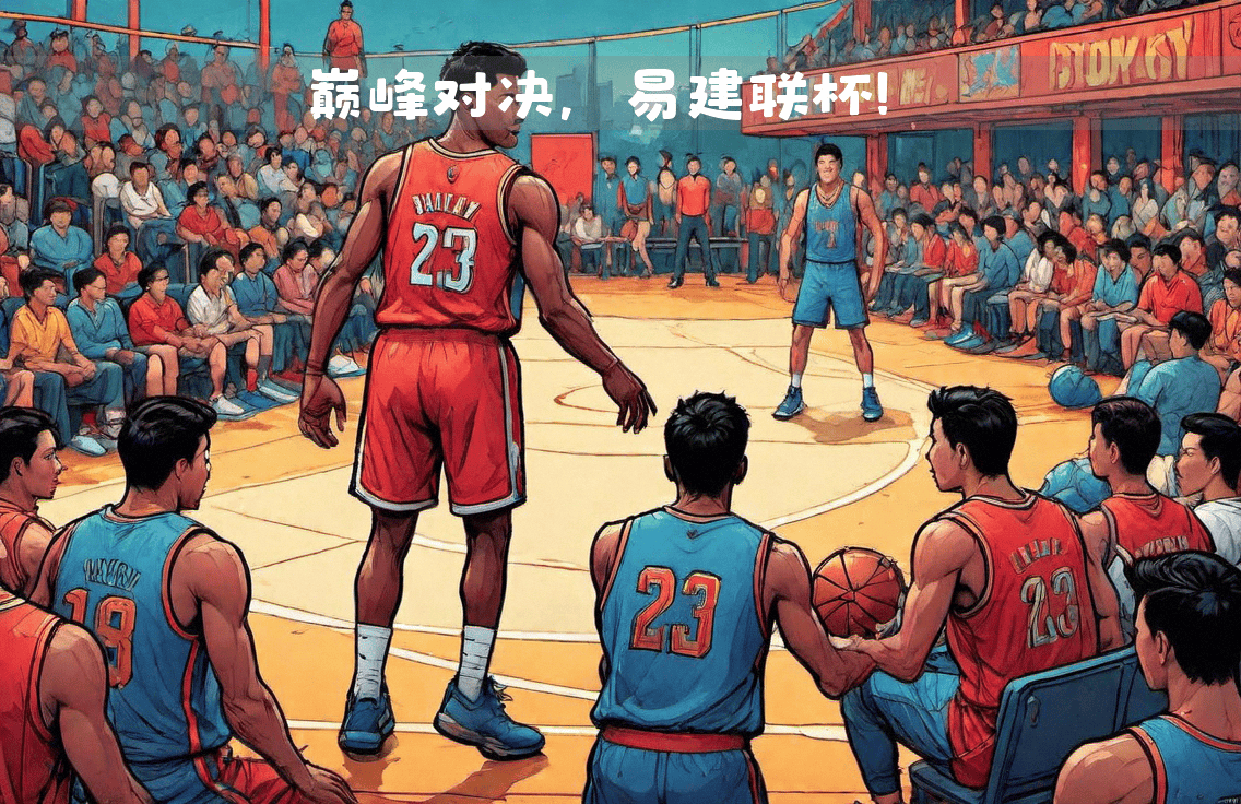 包含对决绝非池中之物,篮球赛事轮番精彩的词条 包含对决绝非池中之物,篮球赛事轮番精彩的词条