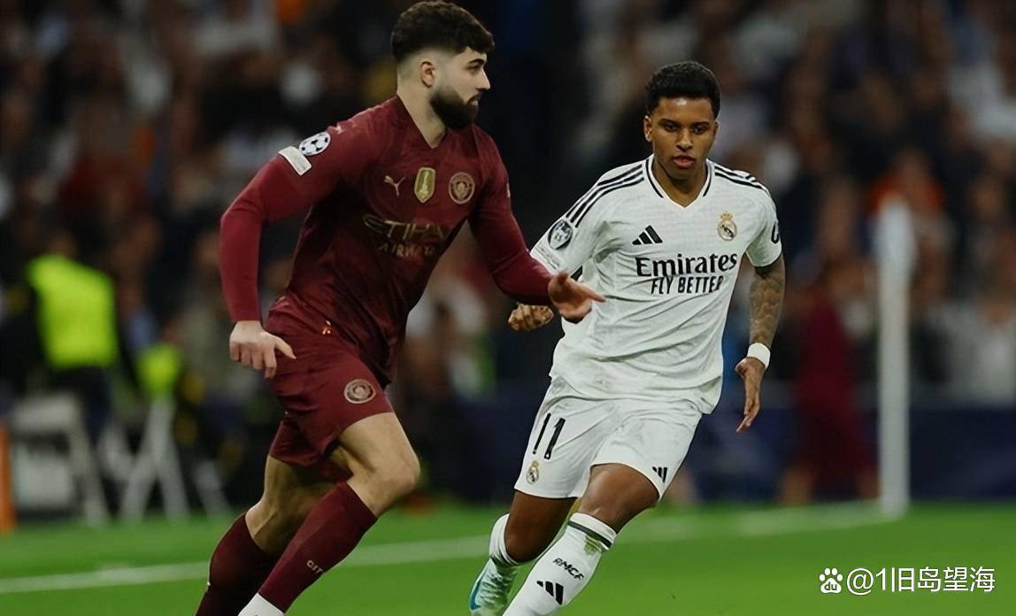 开云官网-曼城逆转尤文，成功晋级欧冠八强