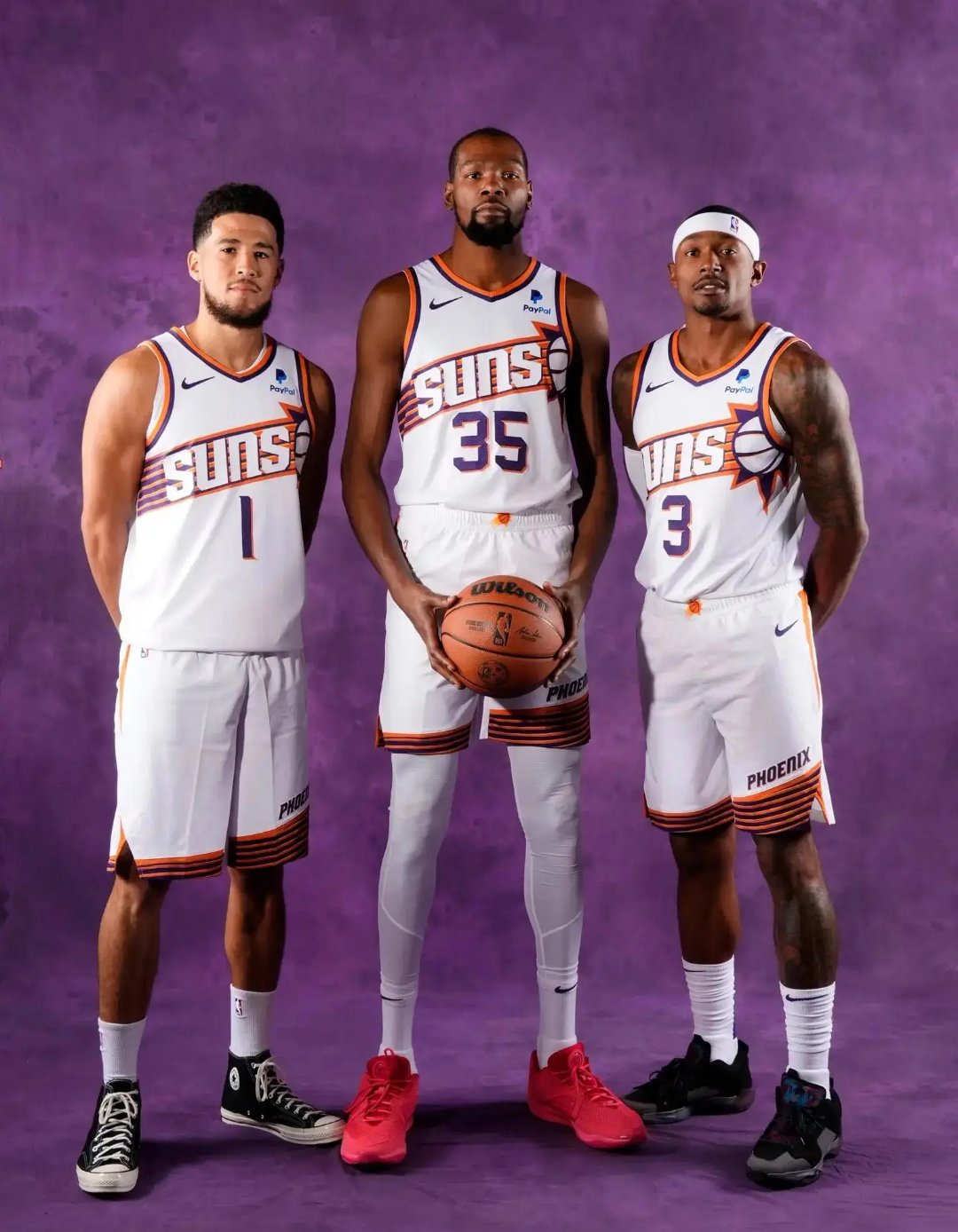 开云体育入口-太阳击败独行侠，取得好局