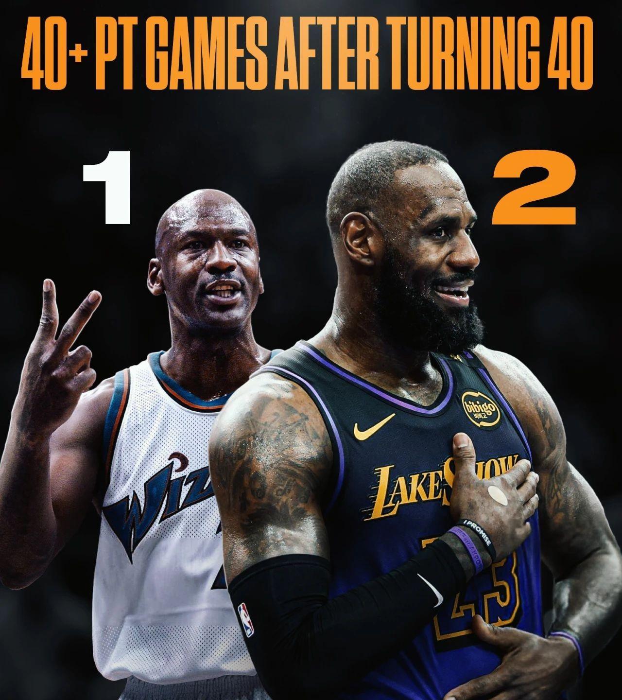 湖人副将爆发,轻松击败开拓者的简单介绍 湖人副将爆发,轻松击败开拓者的简单介绍