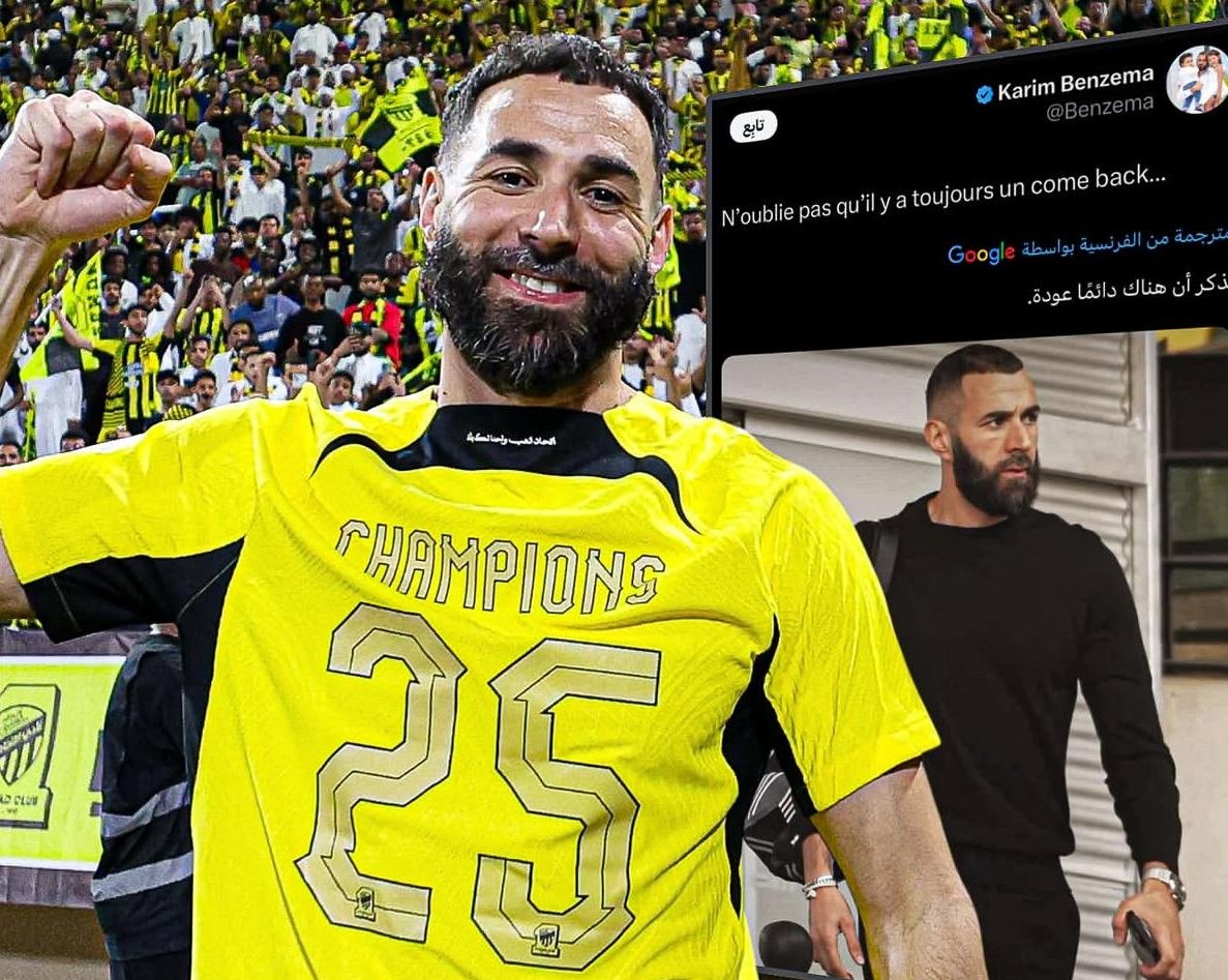 AC米兰完胜马赛,本泽马爆发神勇 AC米兰完胜马赛,本泽马爆发神勇