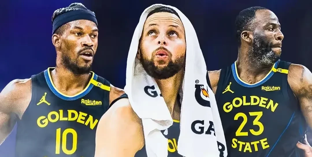 勇士击败老鹰,连胜不断 勇士击败老鹰,连胜不断