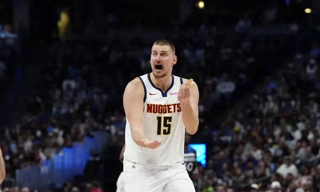 土耳其男篮横扫灰熊,波特绝境逆转的简单介绍 土耳其男篮横扫灰熊,波特绝境逆转的简单介绍