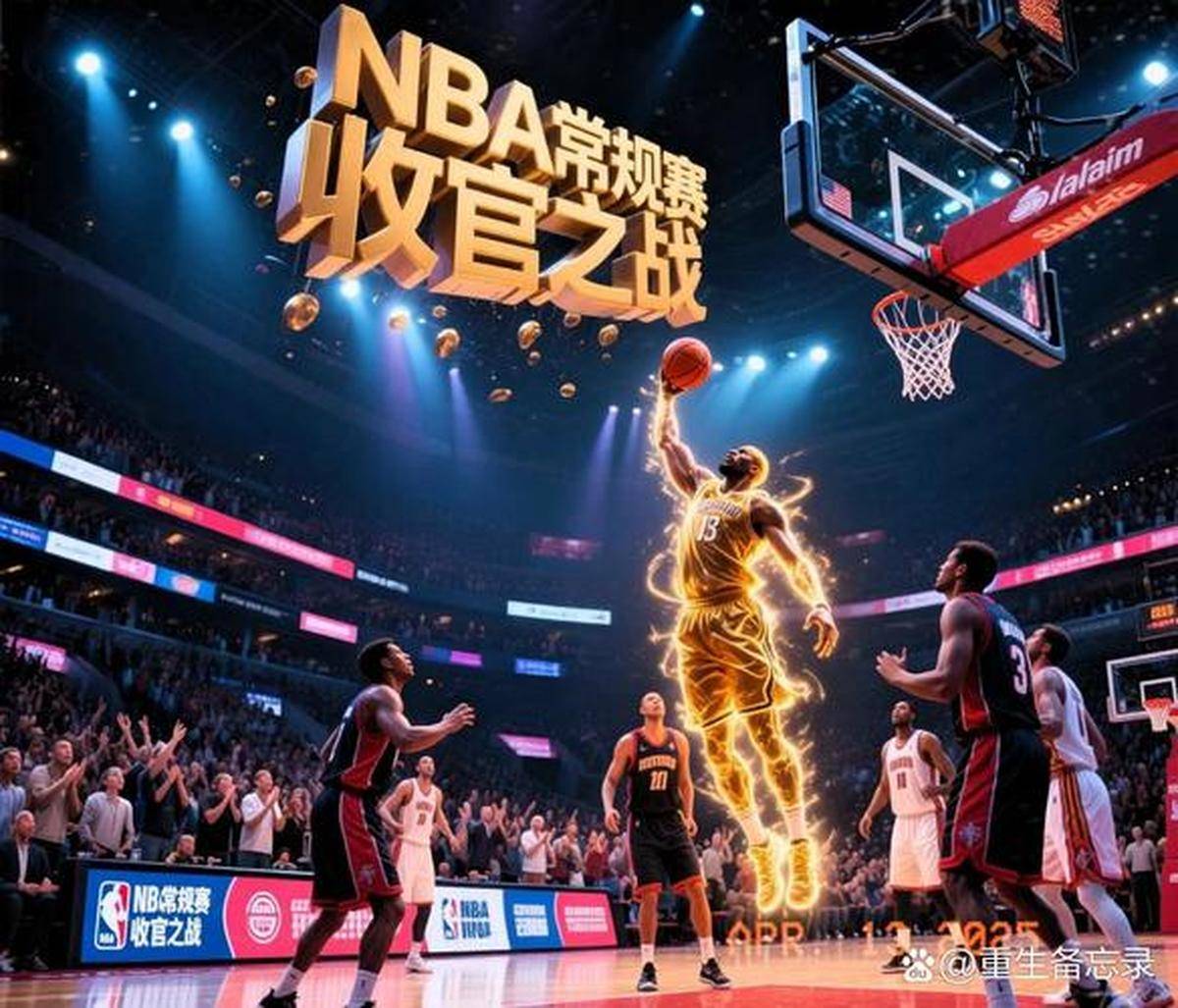 NBA球队在近期比赛中获得胜利,全力备战季后赛 NBA球队在近期比赛中获得胜利,全力备战季后赛