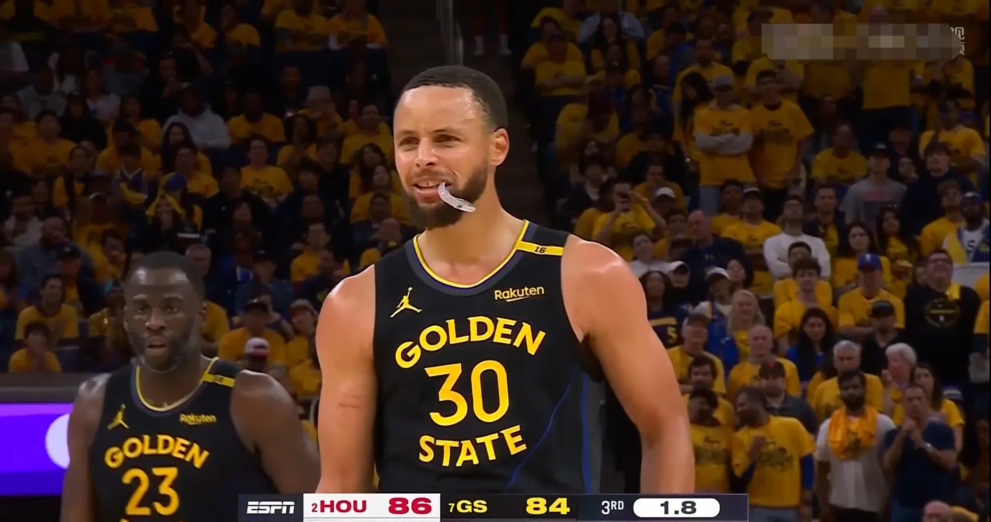 库里飚砍40分,勇士横扫太阳的简单介绍 库里飚砍40分,勇士横扫太阳的简单介绍