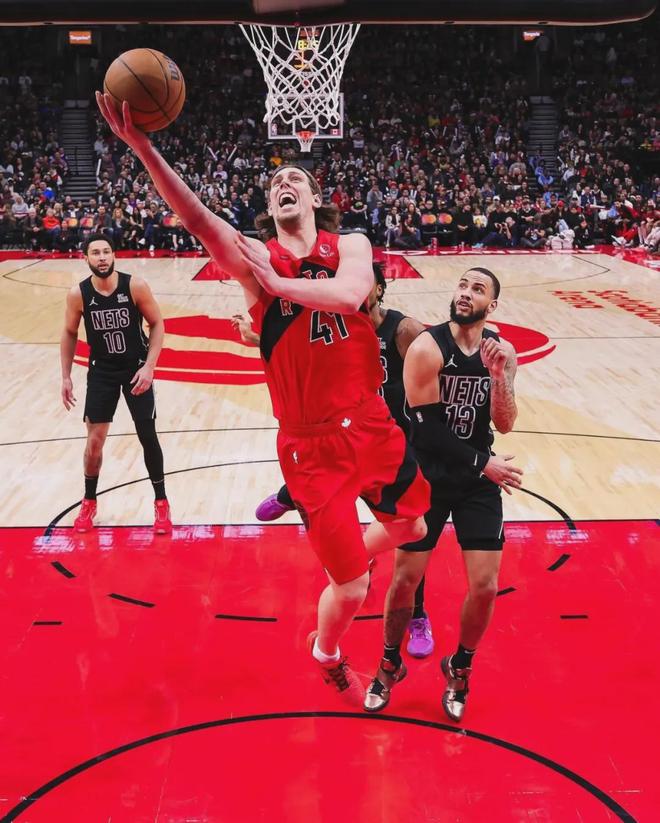 开云体育官方网站-包含鹈鹕翻盘猛龙，西蒙斯关键制胜的词条