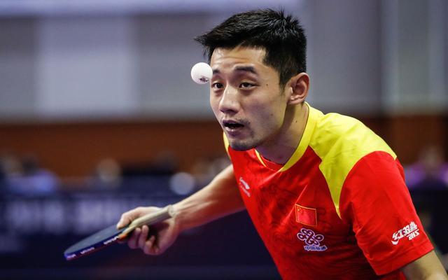 包含英国乒乓球队逆转奥地利乒乓球队,张继科关键制胜的词条 包含英国乒乓球队逆转奥地利乒乓球队,张继科关键制胜的词条