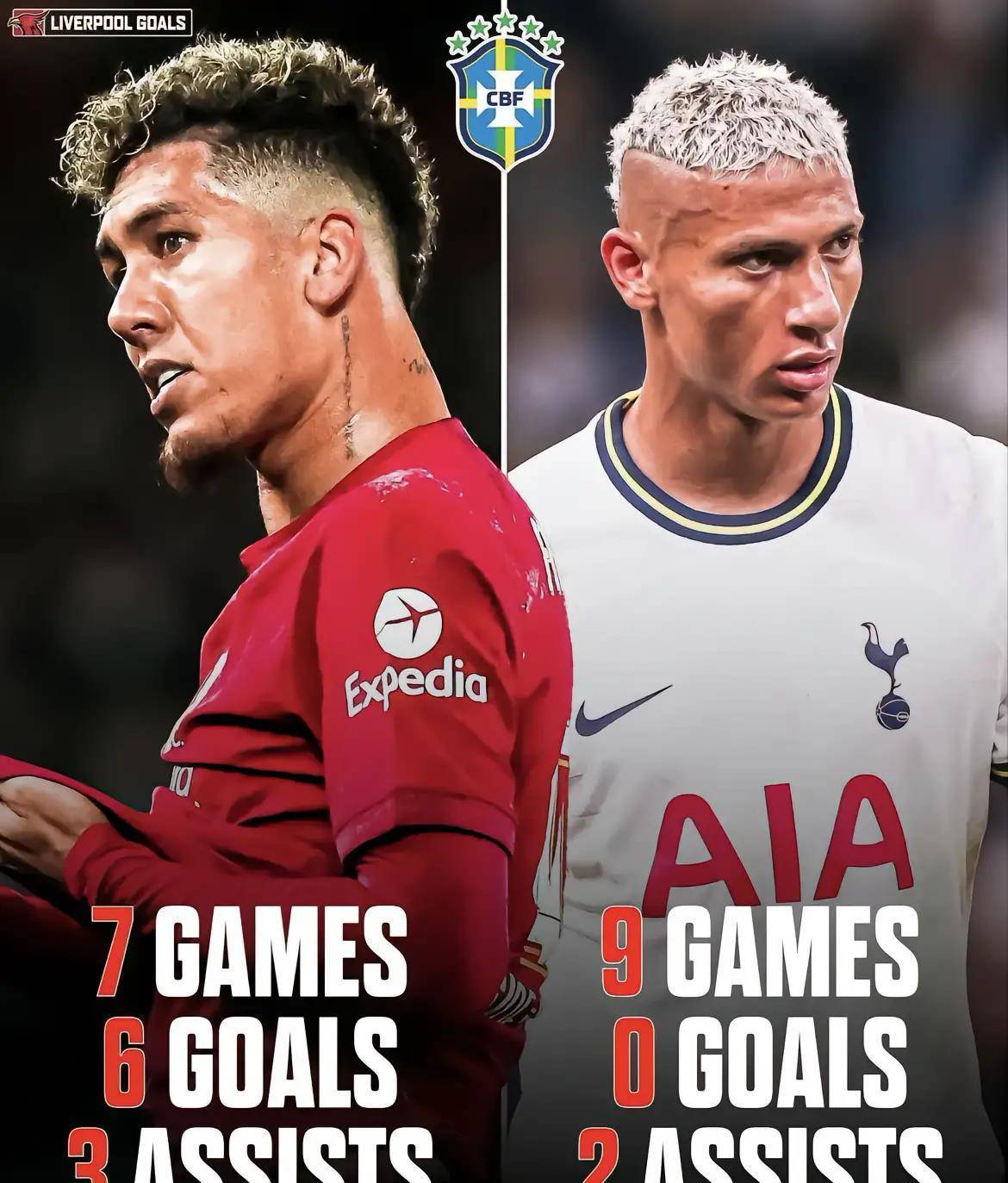 开云体育官网-塞维利亚翻盘丹麦，马尔基尼奥斯绝境逆转的简单介绍