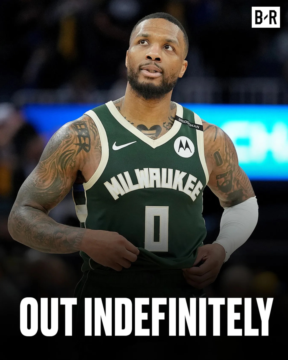 开云平台-凯尔特人绝杀德国男篮，利拉德绝境逆转的简单介绍