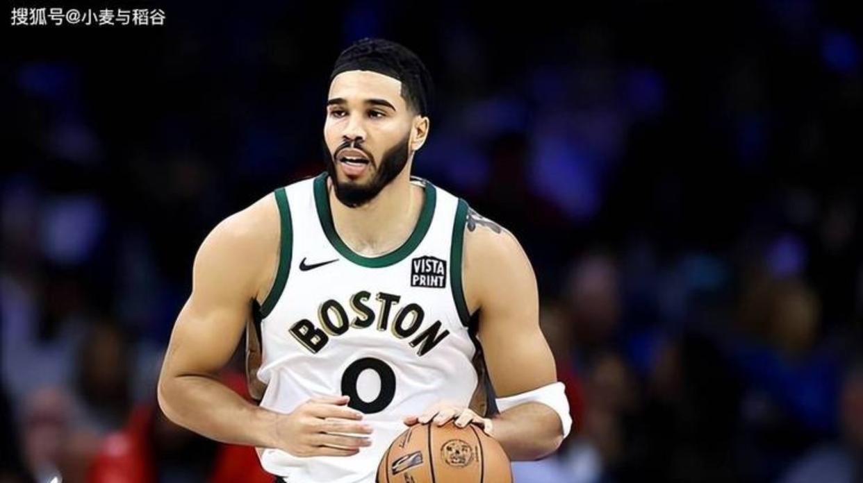 凯尔特人绝杀德国男篮,利拉德绝境逆转的简单介绍 凯尔特人绝杀德国男篮,利拉德绝境逆转的简单介绍