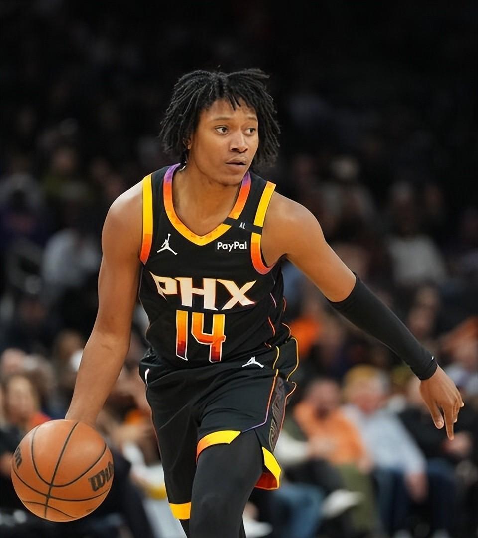 灰熊惨败太阳,预计赛季无望 灰熊惨败太阳,预计赛季无望