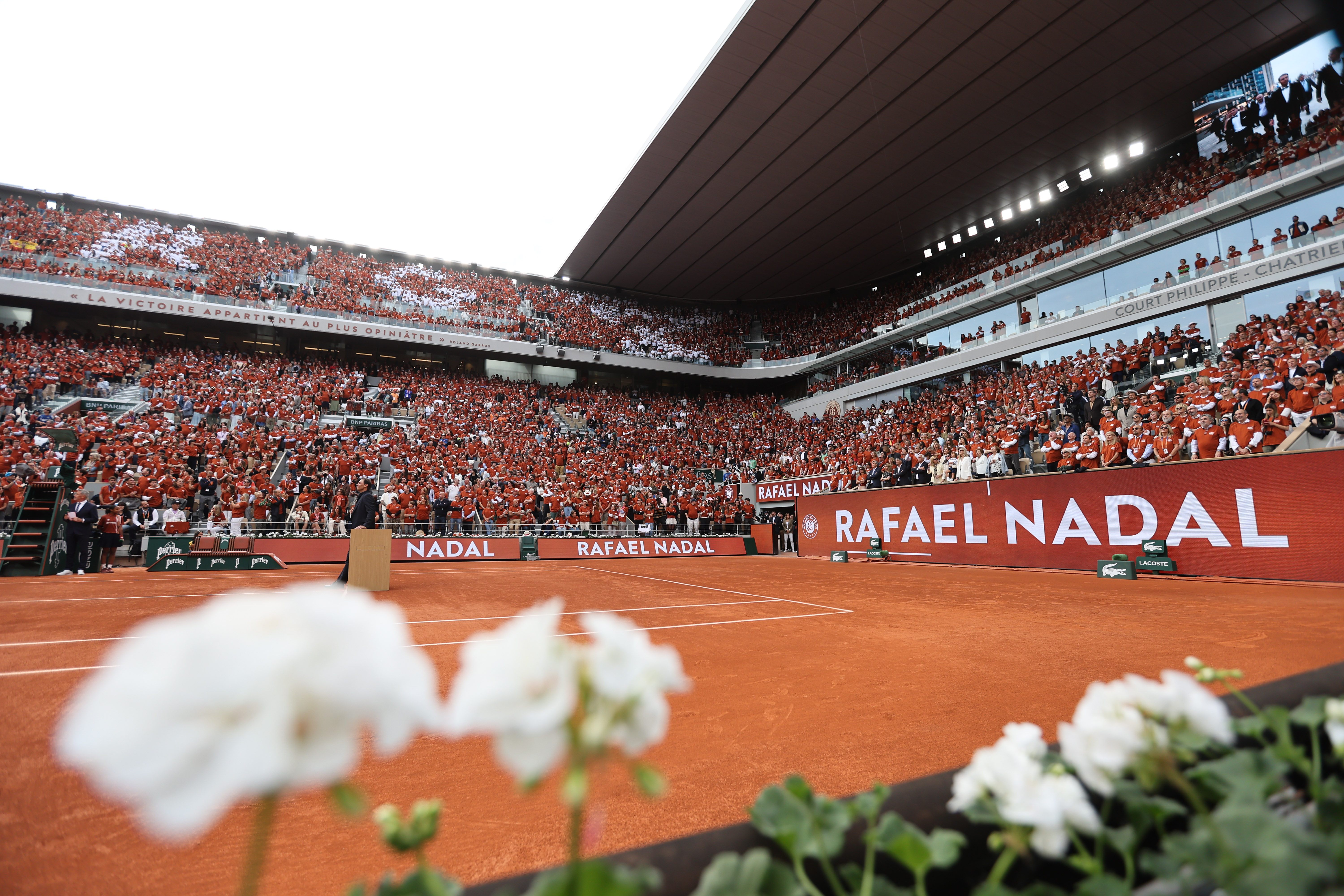 开云APP-关于英国网球队翻盘日本网球队，纳达尔制霸全场的信息