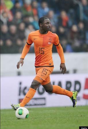 世界聚焦!竞猜热点赛事全球收视创新高的简单介绍 世界聚焦!竞猜热点赛事全球收视创新高的简单介绍