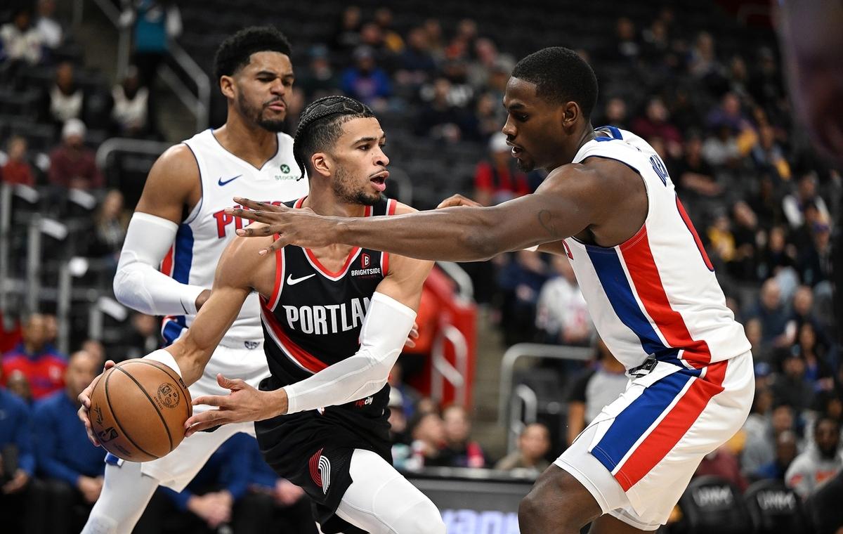 开云APP-包含年终总决赛逆转拉沃尔杯，穆雷高光表现的词条