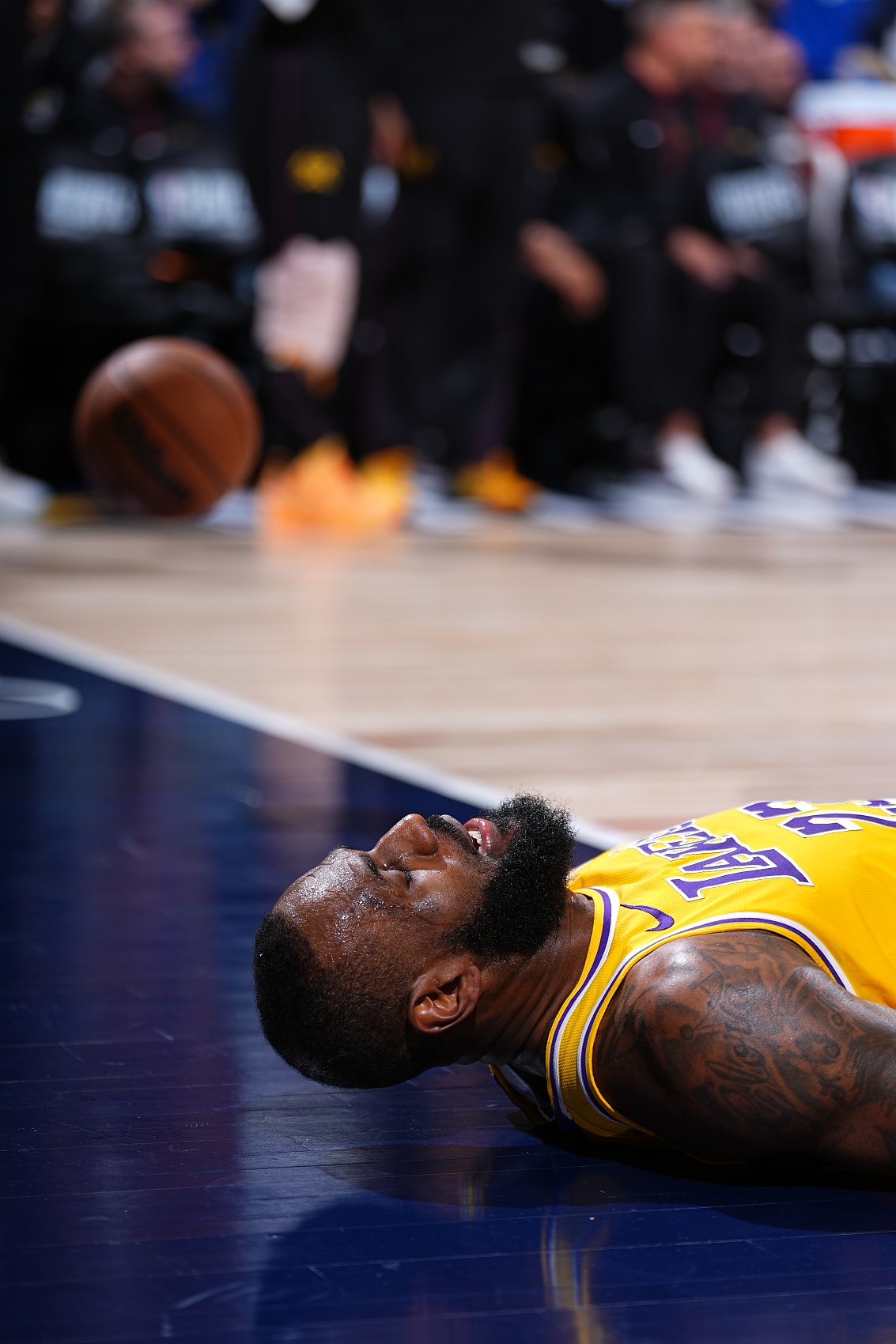 包含年终总决赛逆转拉沃尔杯,穆雷高光表现的词条 包含年终总决赛逆转拉沃尔杯,穆雷高光表现的词条