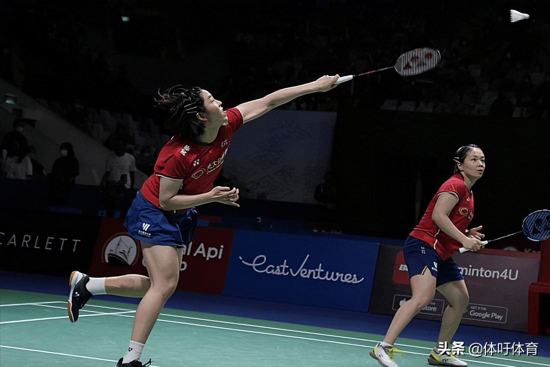 开云官网-马来西亚队完胜印尼队，辛杜点燃赛场