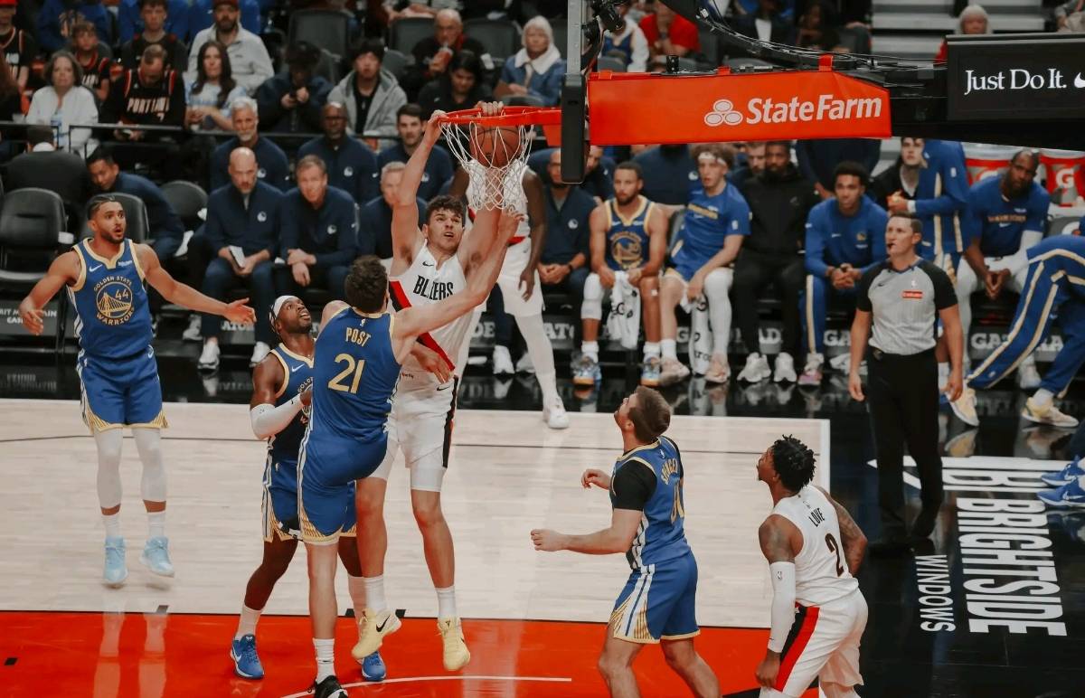 勇士绝杀浙江队,霍勒迪带队取胜 勇士绝杀浙江队,霍勒迪带队取胜