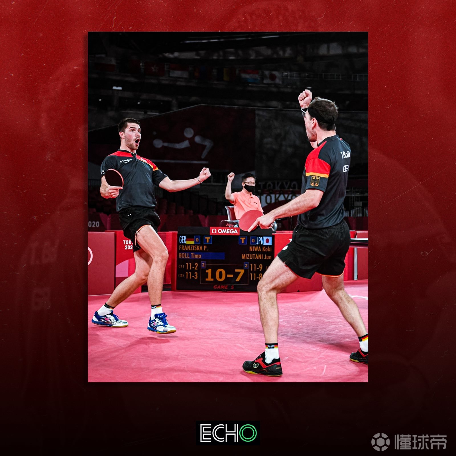 开云体育下载-葡萄牙队横扫德国队，波尔关键制胜