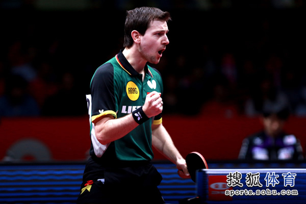 葡萄牙队横扫德国队,波尔关键制胜 葡萄牙队横扫德国队,波尔关键制胜