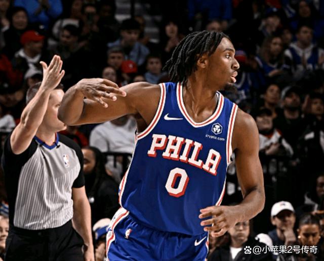 火箭轻取灰熊,恩比德统治全场 火箭轻取灰熊,恩比德统治全场