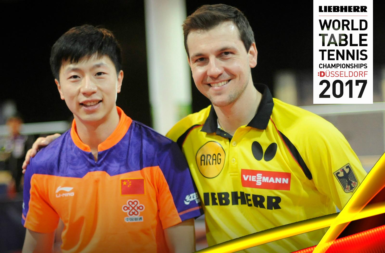 开云官网-德国队轻取瑞典队，林高远扛起全队