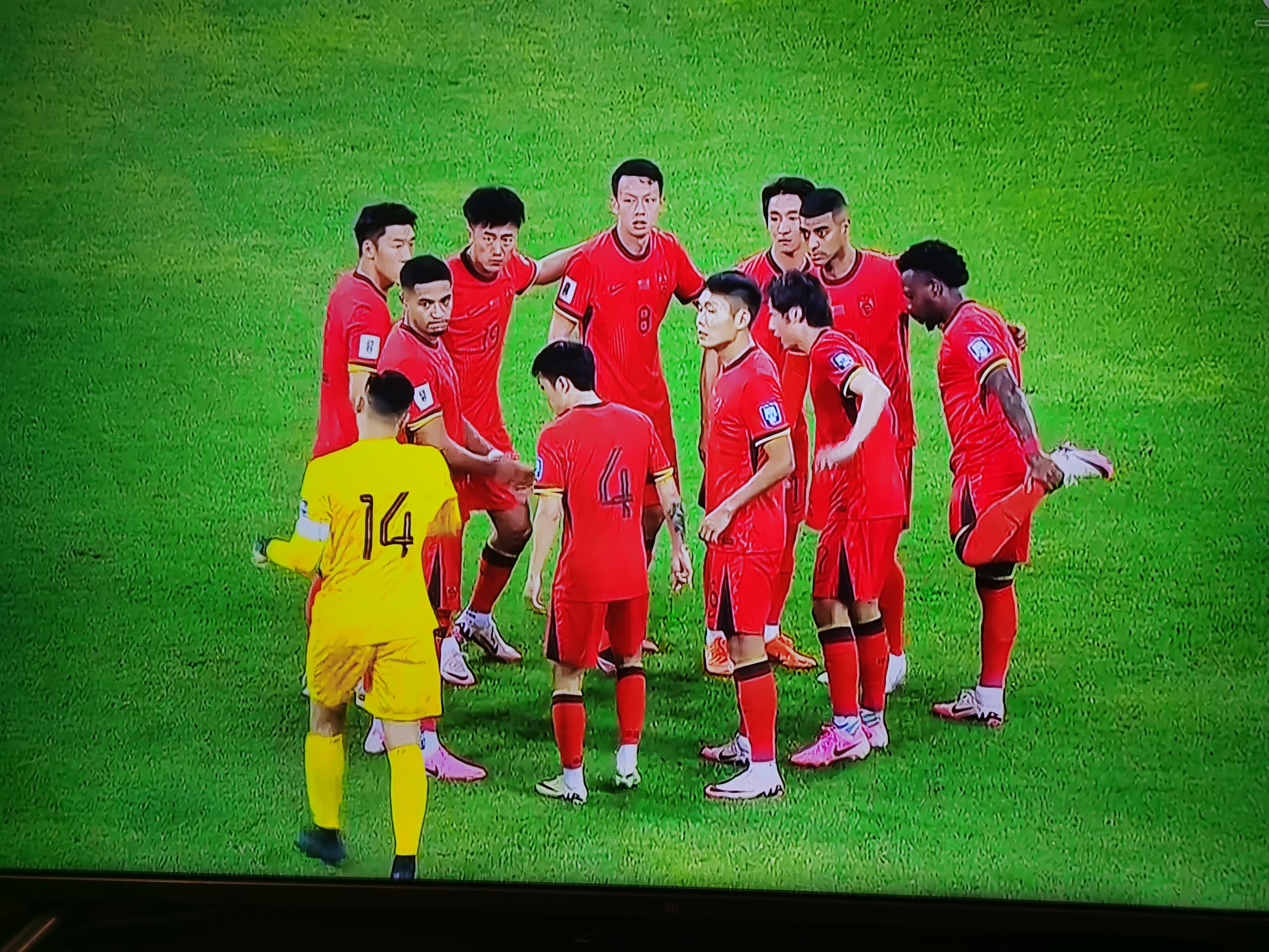 泰国队鏖战中国队,桃田贤斗惊艳四座 泰国队鏖战中国队,桃田贤斗惊艳四座