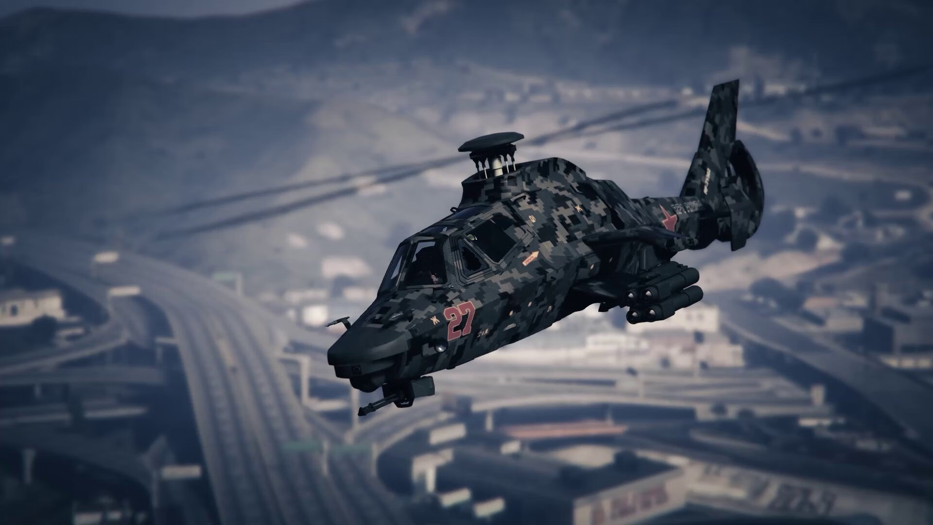 开云体育官网-中场哨声未落，迪马利亚的关键抢断与巨星价值的跨界证明