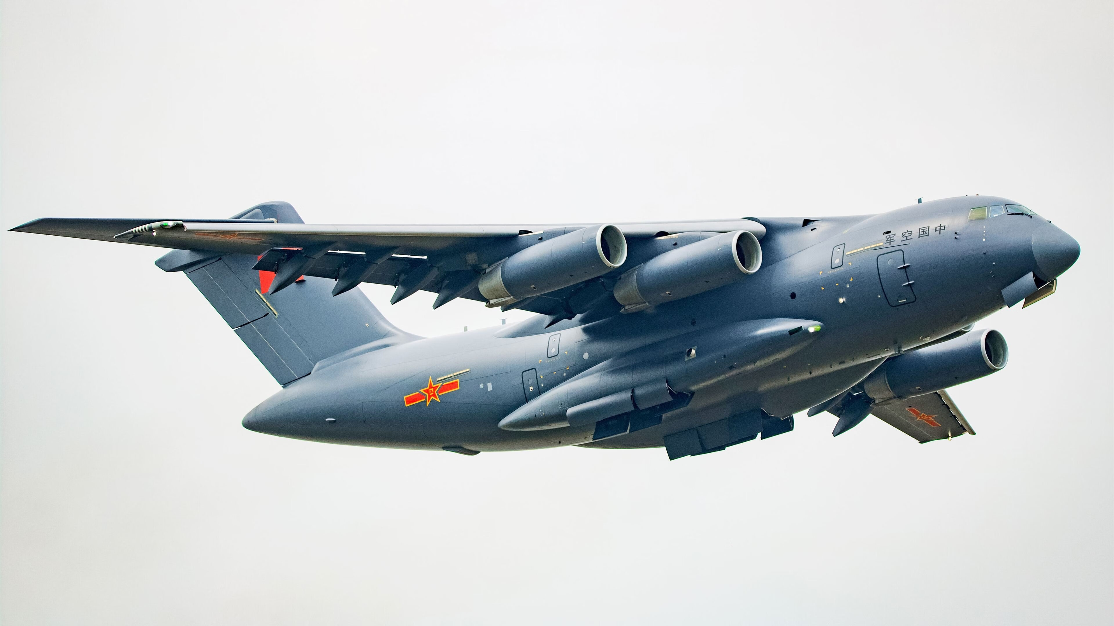 昨夜,他用一场比赛熔断了整个评分系统