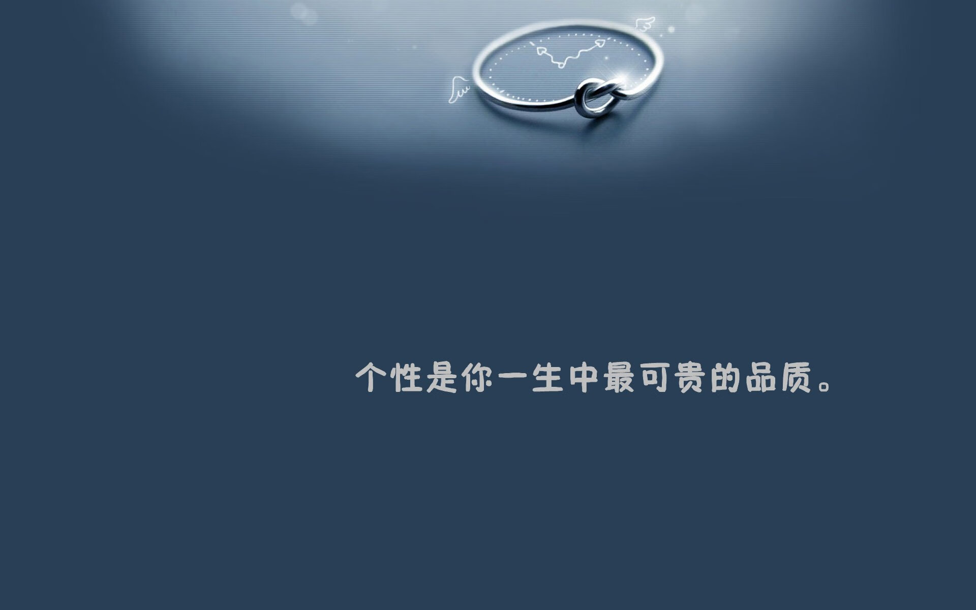 角落的雷鸣与中心的坚盾，足球世界里，每个名字都能成为动词