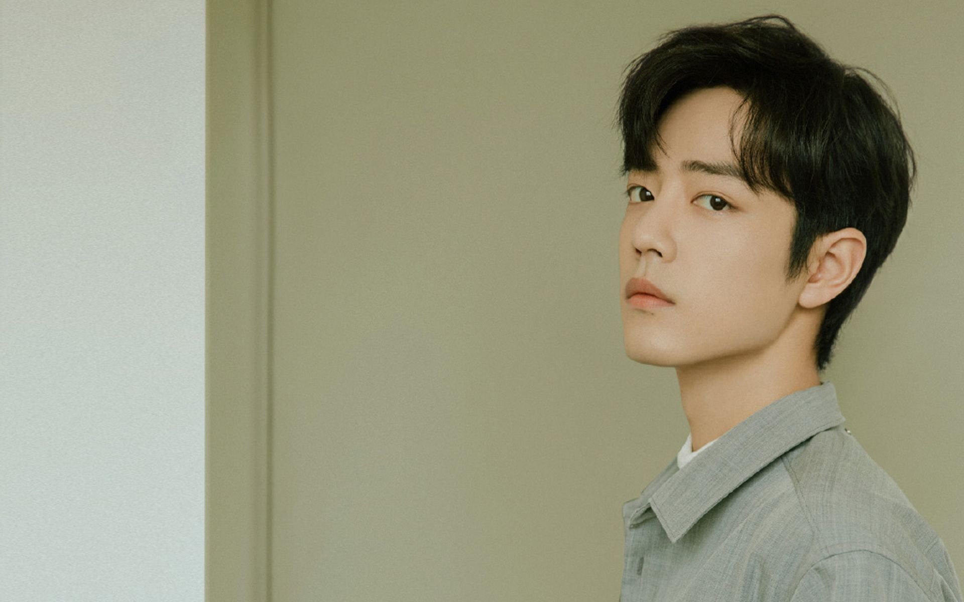 欧文的节奏魔法，德甲争冠夜的逆转乐章