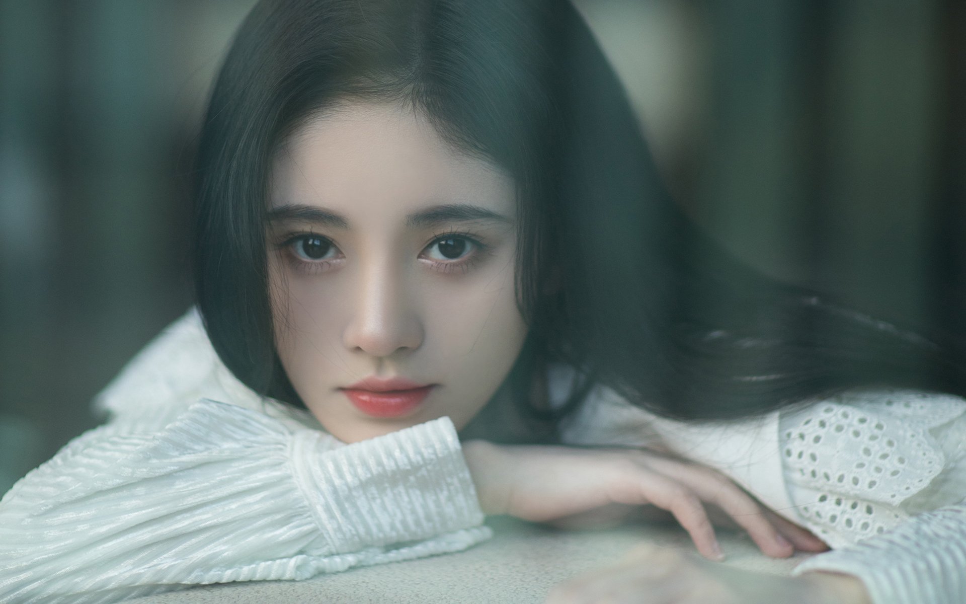 开云体育官网-坎特统治全场，一场教科书式的中场绞杀，助美国稳稳拿下冰岛