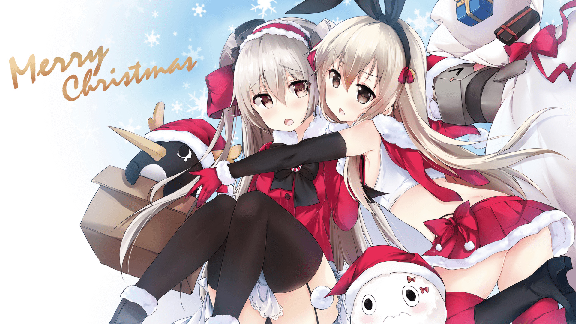 坎特统治全场，一场教科书式的中场绞杀，助美国稳稳拿下冰岛