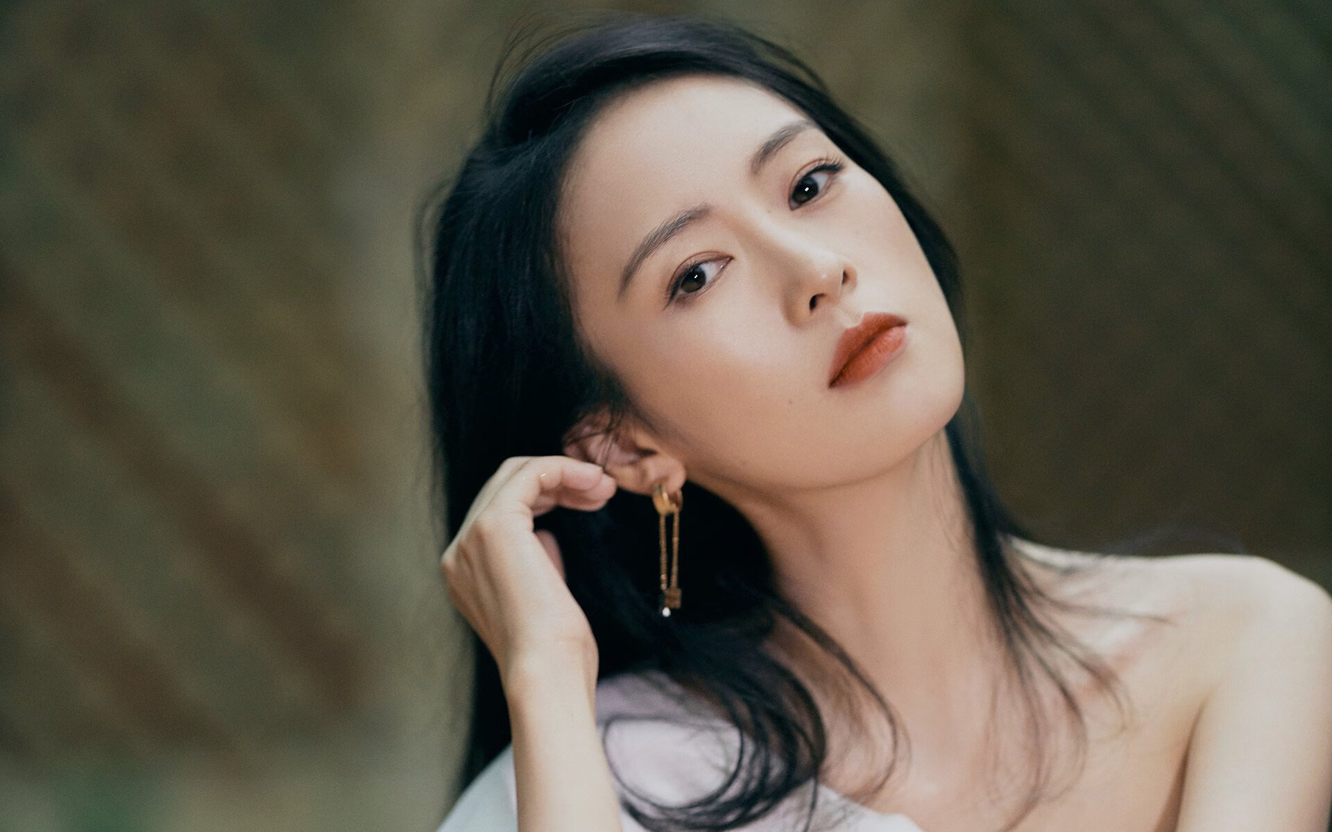 开云体育入口-新王当立，切特抢七封神记