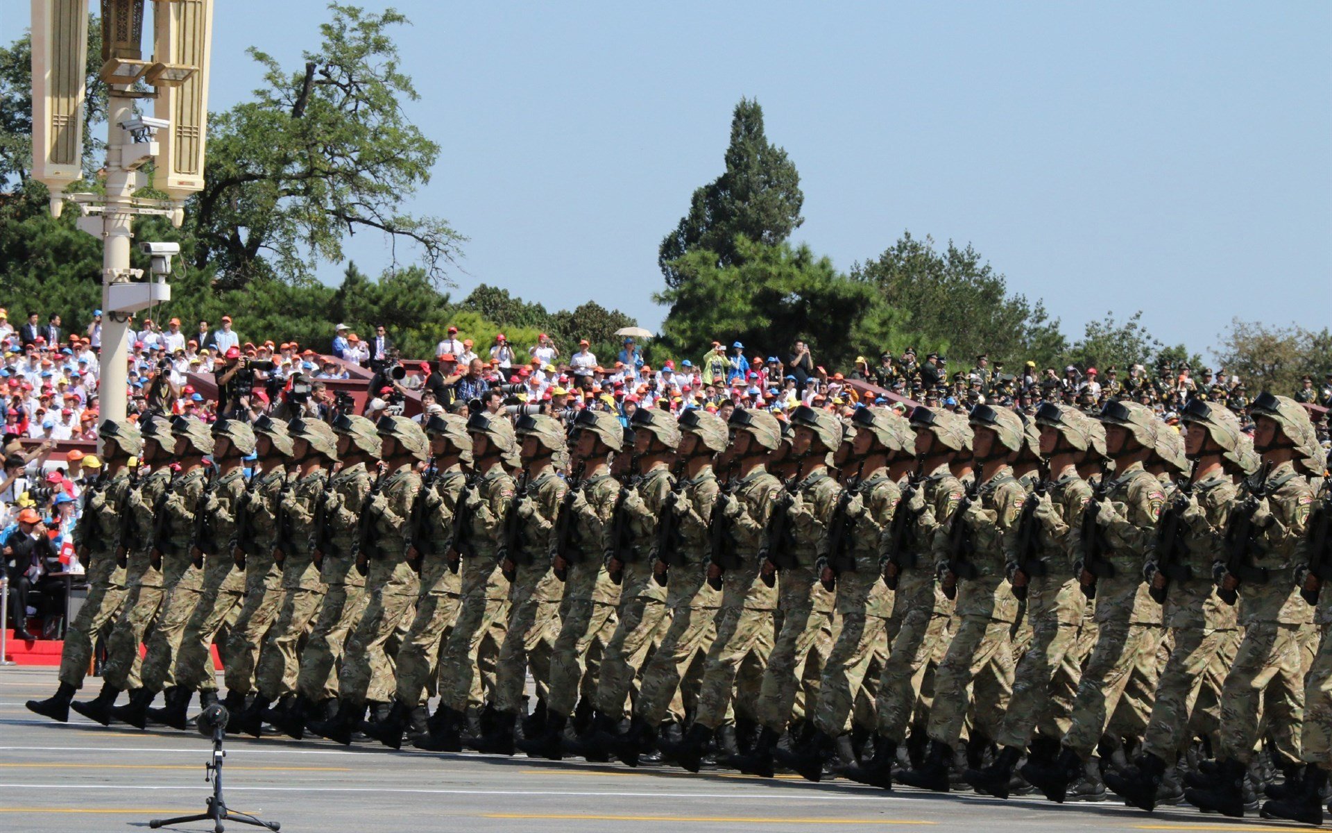 开云体育平台APP-尼斯加时鏖战险胜厄瓜多尔，阿劳霍惊天远射点燃赛场