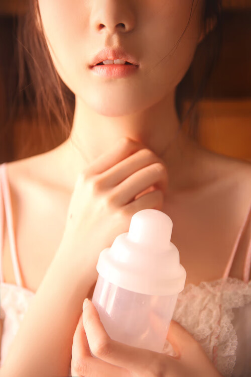 詹姆斯末节统治攻防！掘金掀翻公牛，关键先生实至名归