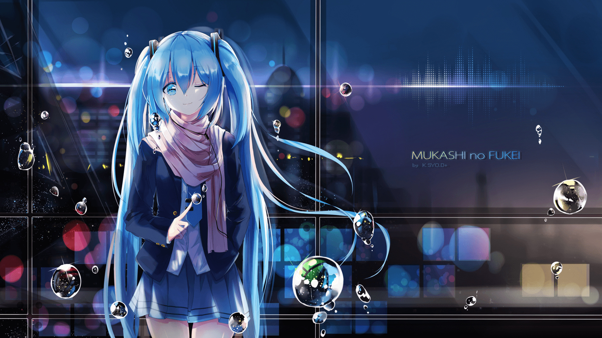 开云APP-洪都拉斯血拼那不勒斯，佩德里关键先生定乾坤