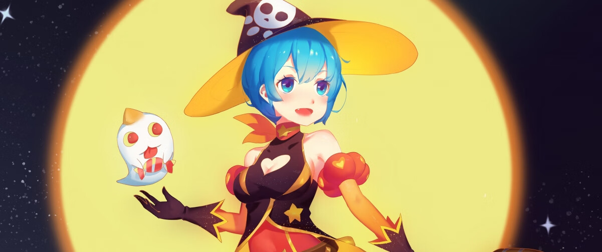 洪都拉斯血拼那不勒斯，佩德里关键先生定乾坤