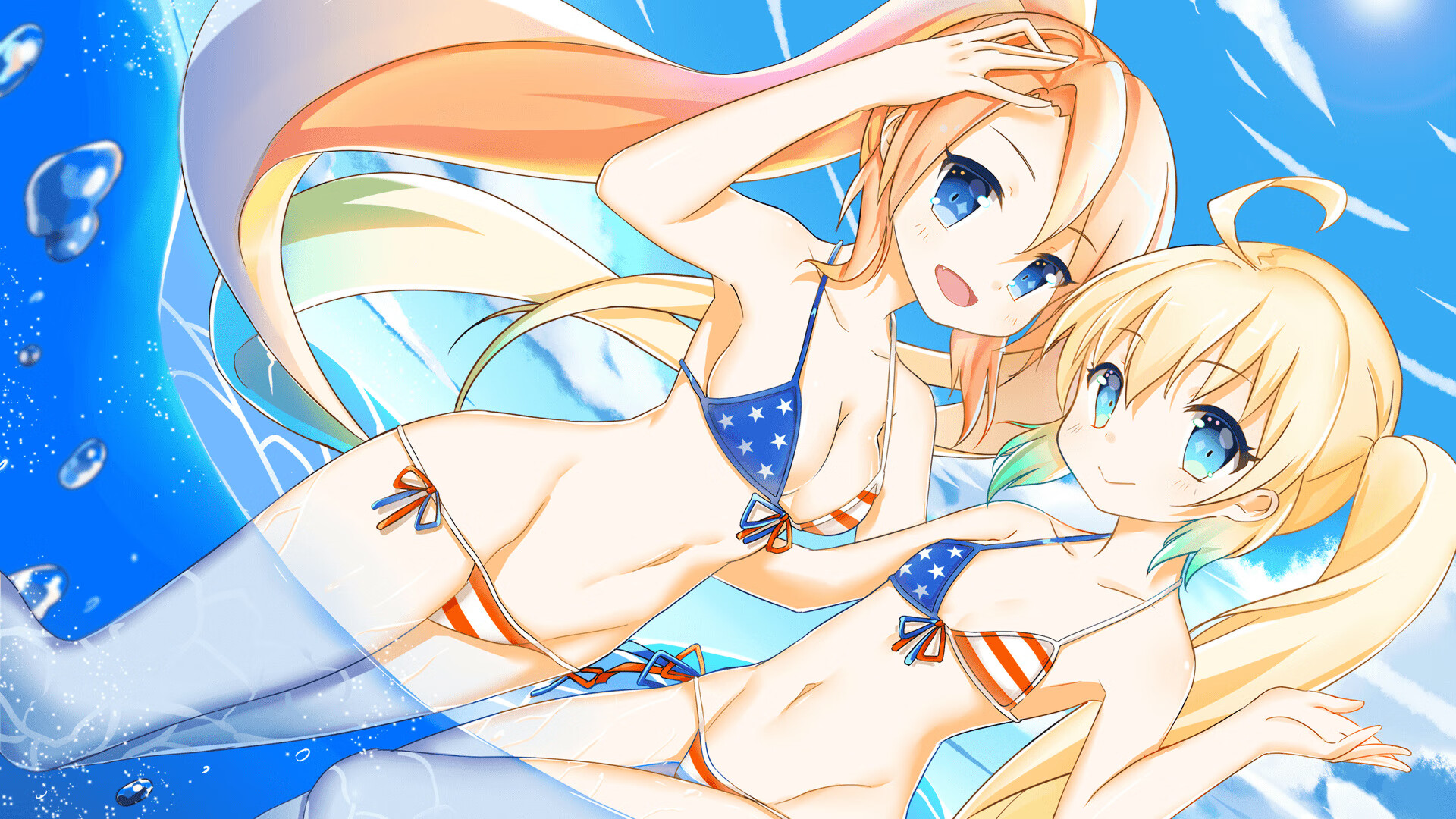 开云体育登录-破局者的韵律，金玟哉如何为多特蒙德铸就坚实壁垒