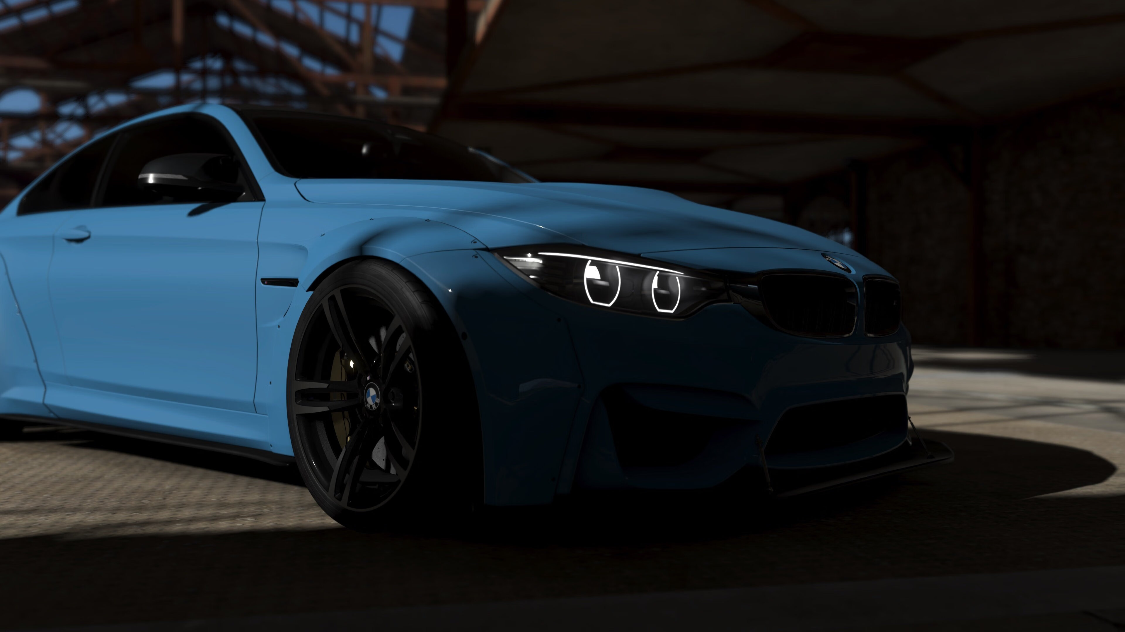 雷霆爆冷北京队！世界排名争夺战焦点战惊天逆转