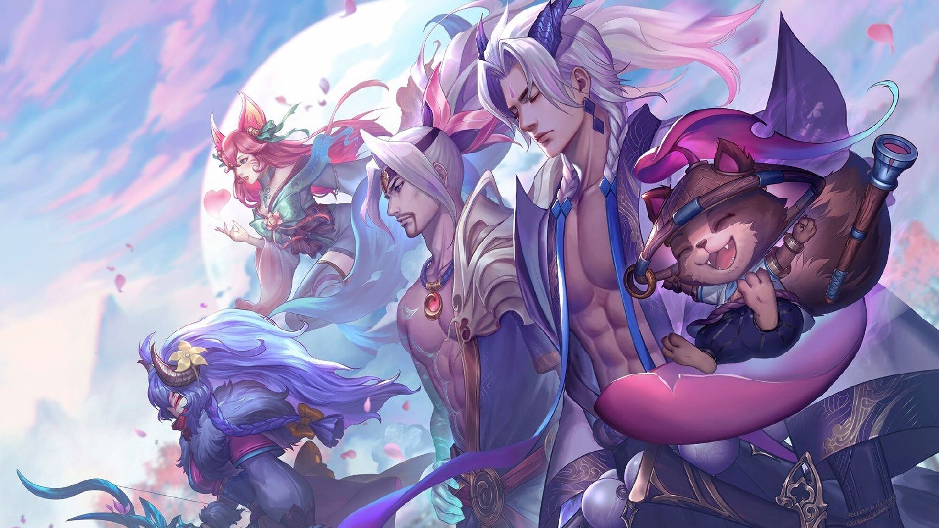 开云APP-定义比赛，布伦森如何用无处不在的存在感，将雄鹿与国王的对决变成个人杰作