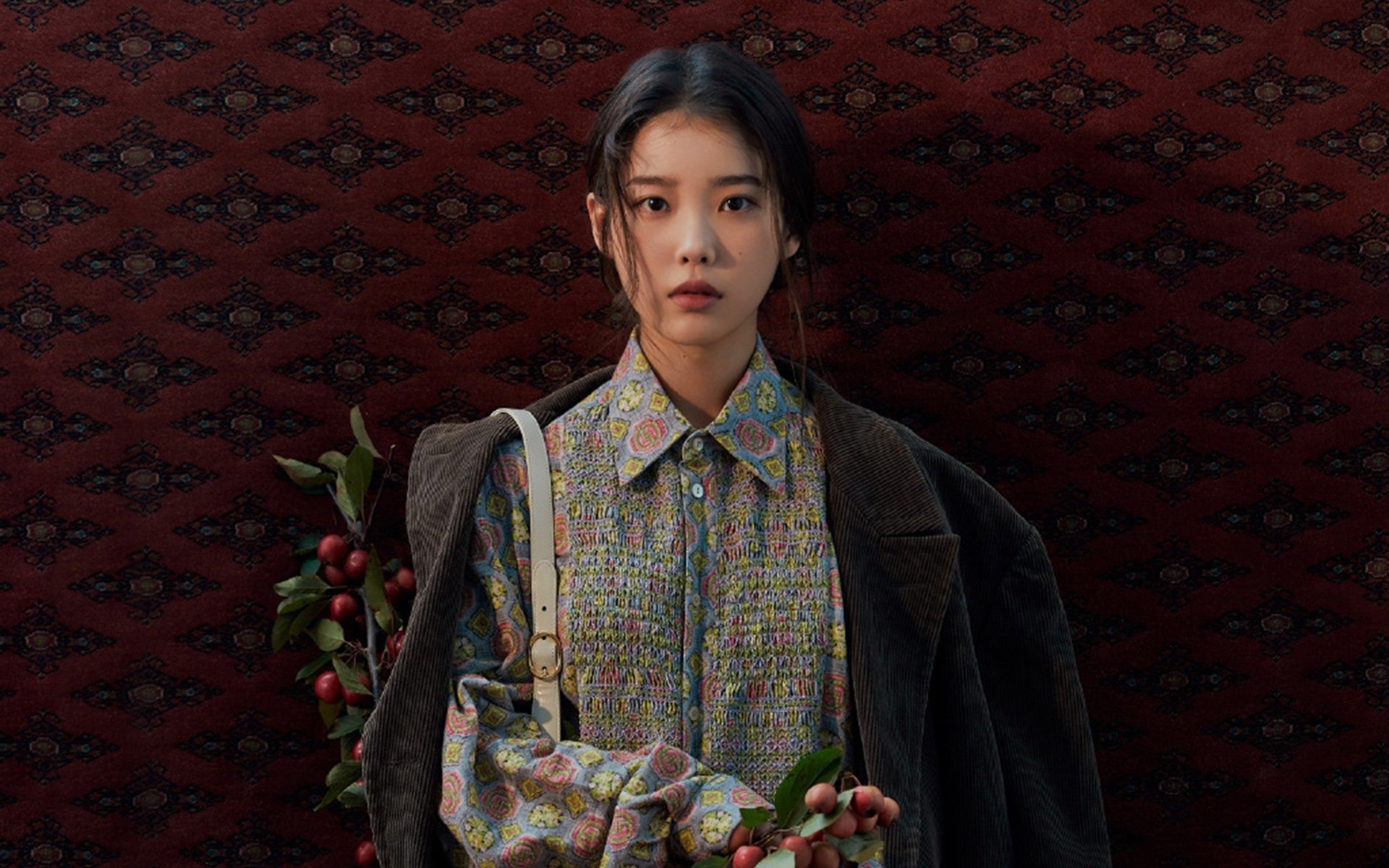 石破天惊！马刺末节窒息防守上演绝境翻盘，猛龙双星饮恨季后赛焦点战