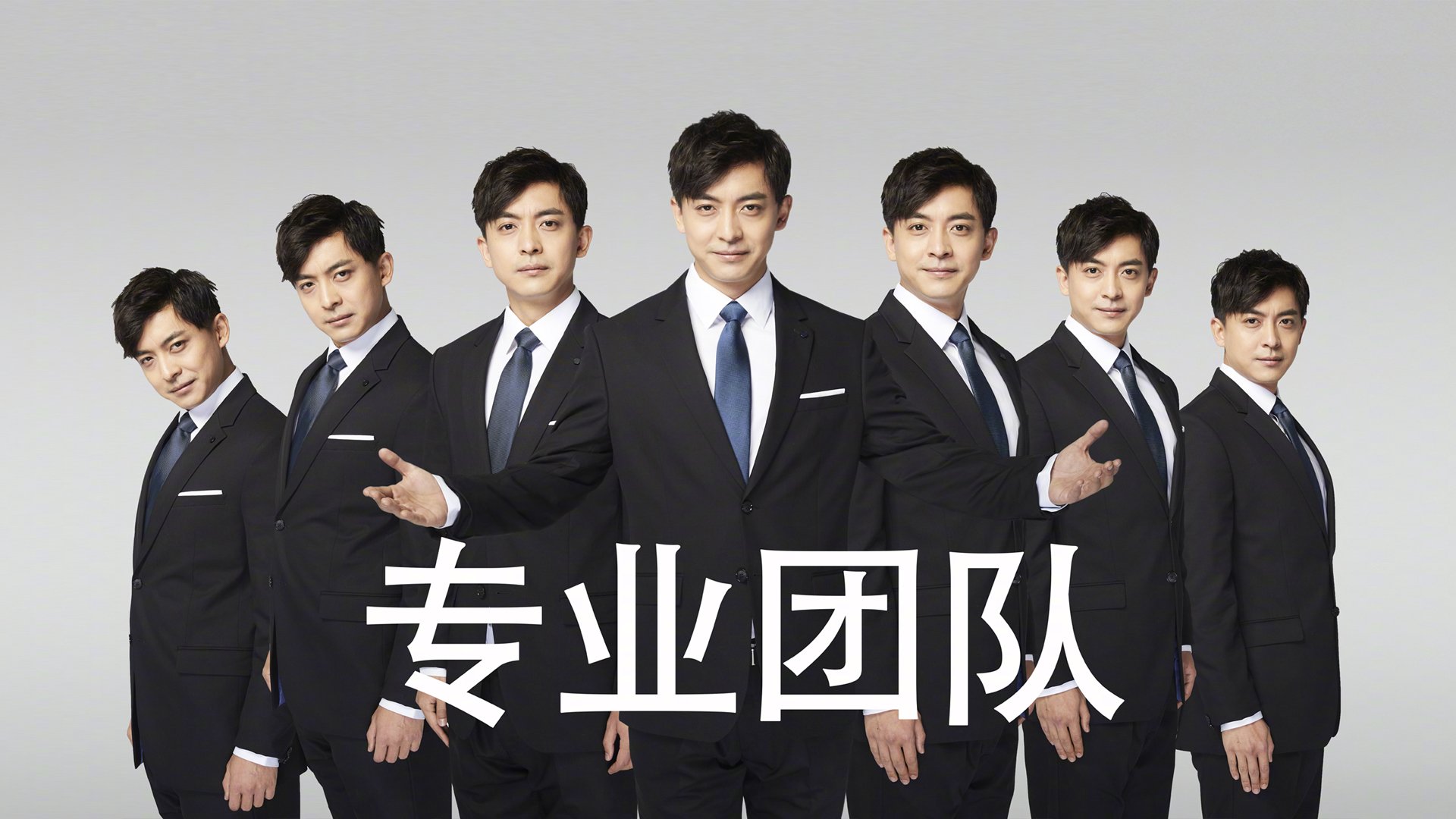 开云平台-NBA赛场风云，浓眉戴维斯自我救赎，掘金力克马刺显实力