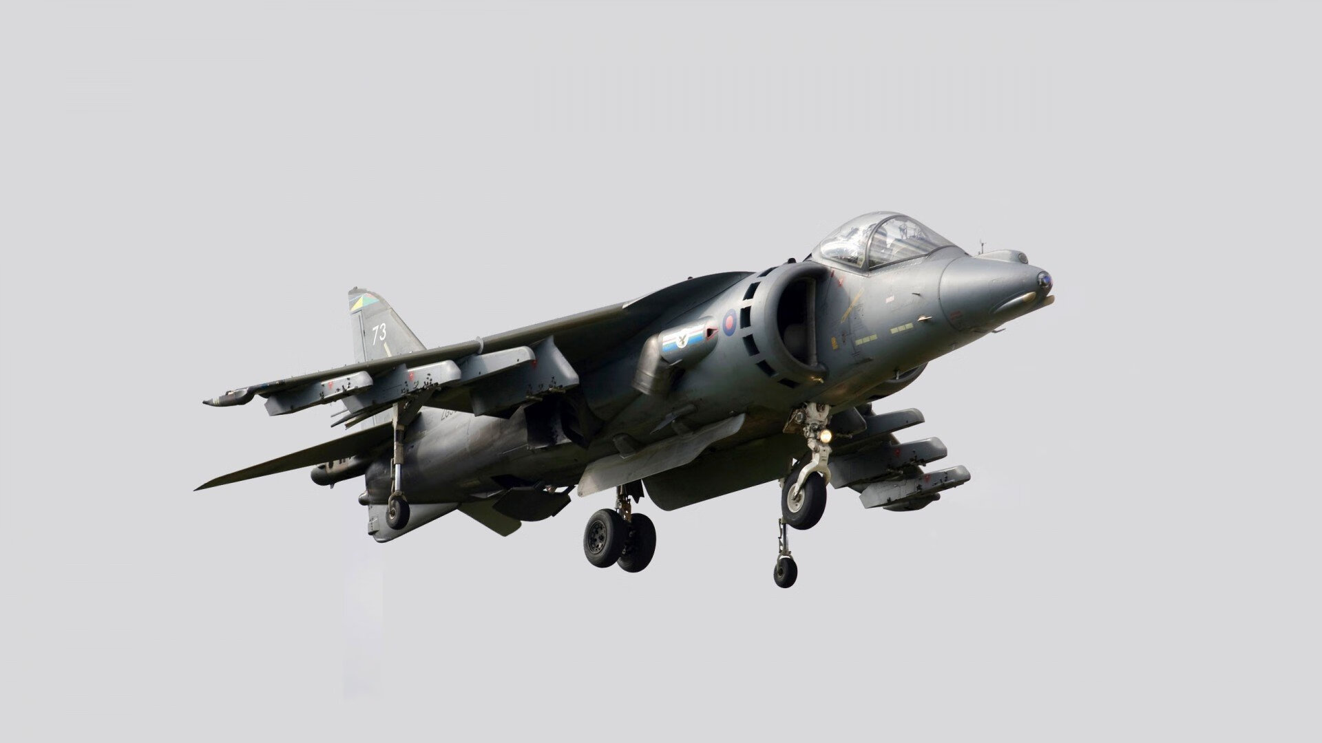 剑光与心跳，黄喜灿如何在抢七之夜扼住命运的咽喉