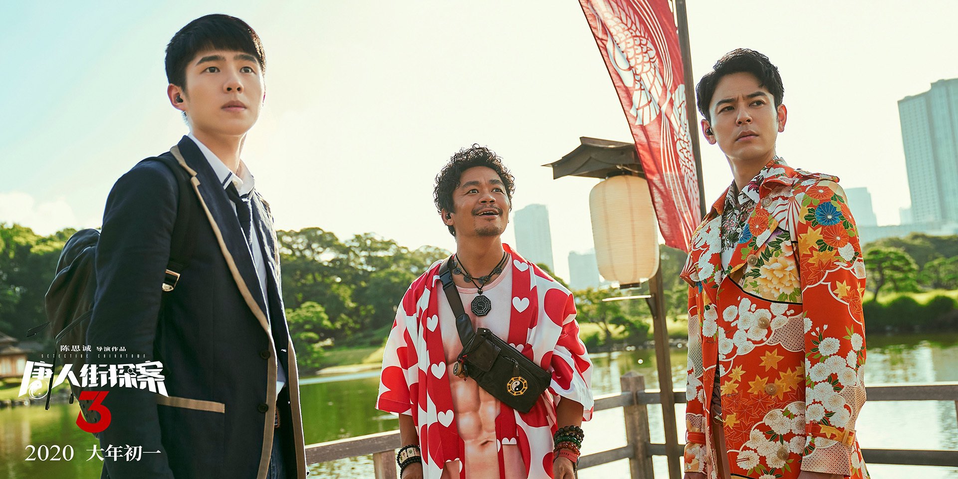 开云平台-聚光灯下，年度焦点之战，卡拉斯科舞台越大越强